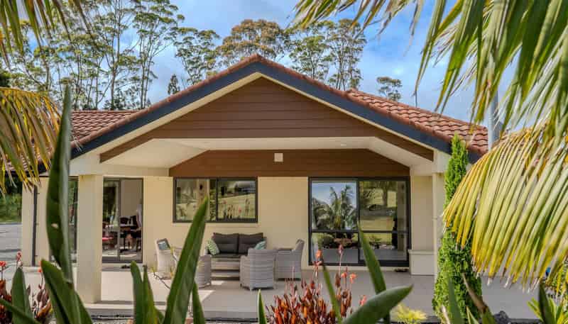 3A Macadamia Lane, Kerikeri