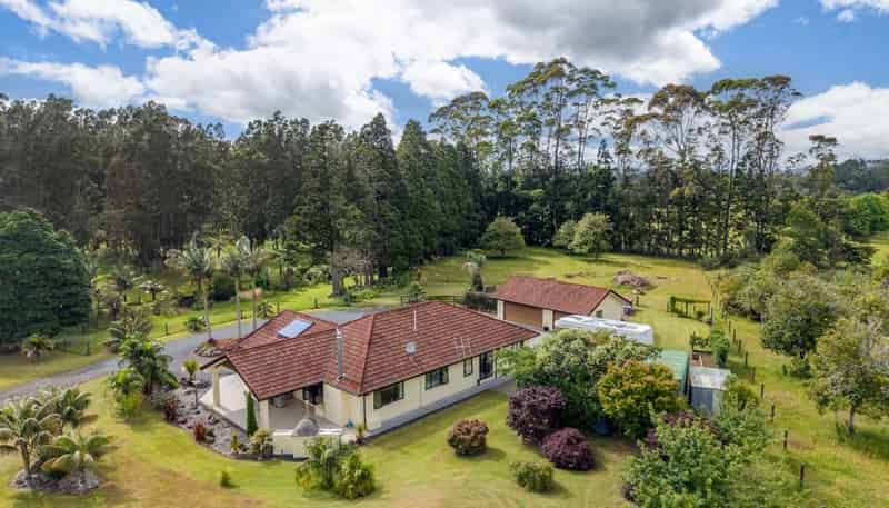 3A Macadamia Lane, Kerikeri