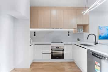 3/13 Rosebank Road, Papatoetoe