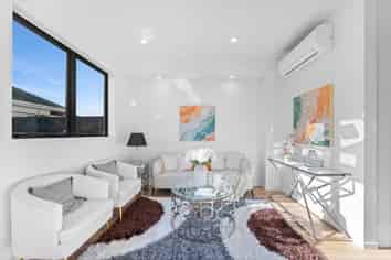 3/13 Rosebank Road, Papatoetoe