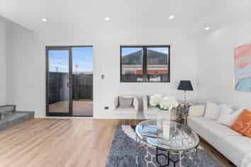 3/13 Rosebank Road, Papatoetoe