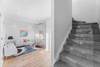 3/13 Rosebank Road, Papatoetoe