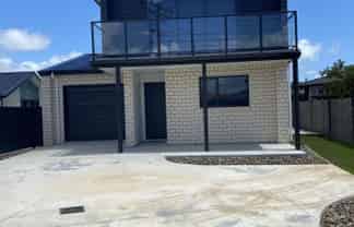 39 Mangapiko Street, Te Awamutu