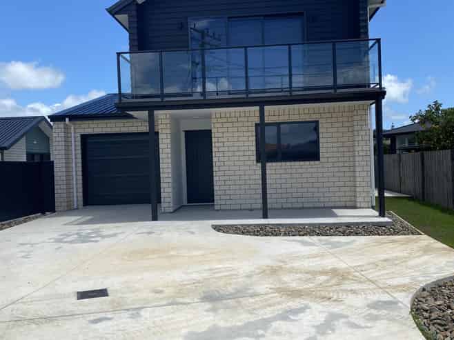 39 Mangapiko Street, Te Awamutu