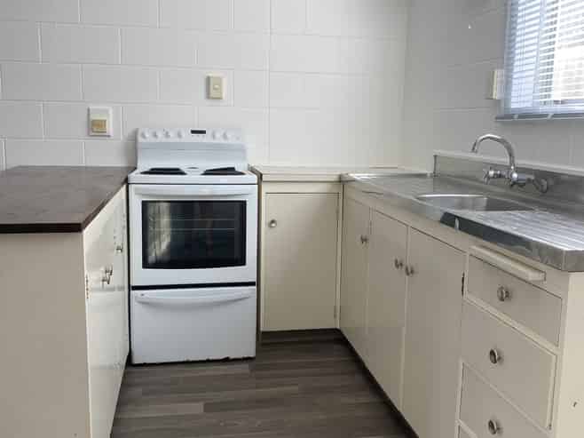 2/17 Opoia Road, Claudelands