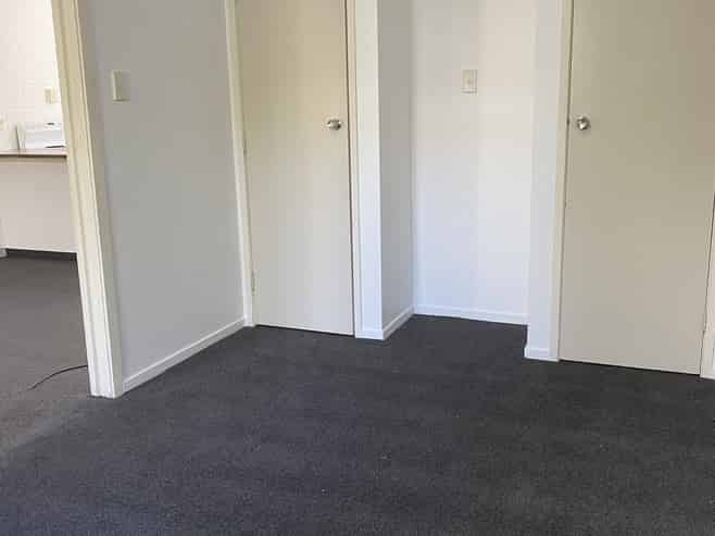 2/17 Opoia Road, Claudelands