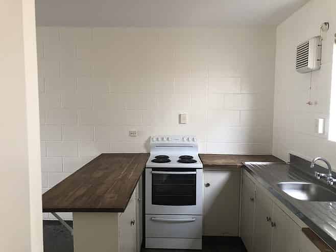 2/17 Opoia Road, Claudelands