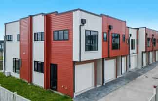 Lot 1, 2 Bliss Court, Takanini