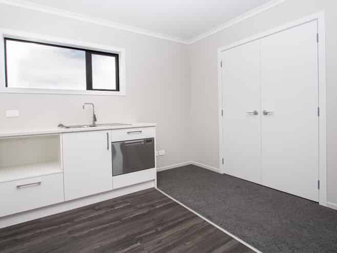 205/17 Vialou Street, Hamilton Central