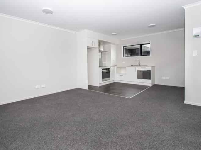 205/17 Vialou Street, Hamilton Central
