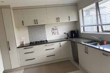 7 Herbert Oldham Road, Pokeno