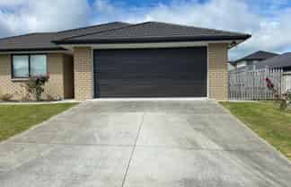 7 Herbert Oldham Road, Pokeno