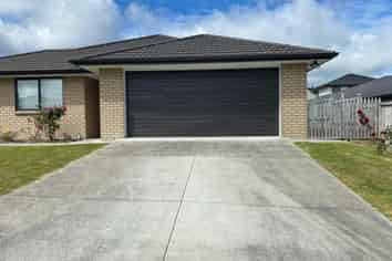 7 Herbert Oldham Road, Pokeno