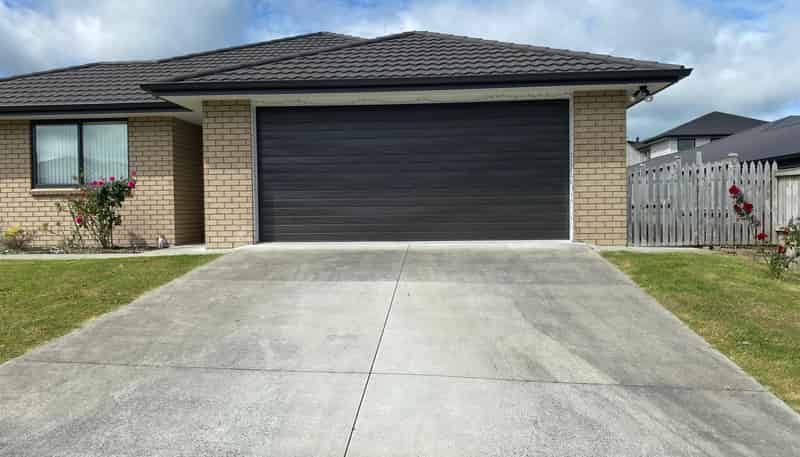 7 Herbert Oldham Road, Pokeno