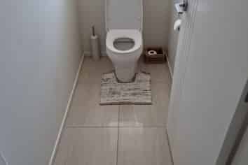 7 Herbert Oldham Road, Pokeno