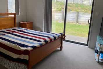 7 Herbert Oldham Road, Pokeno