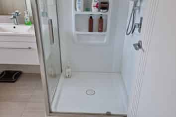 7 Herbert Oldham Road, Pokeno