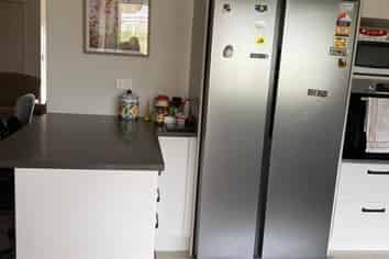 7 Herbert Oldham Road, Pokeno