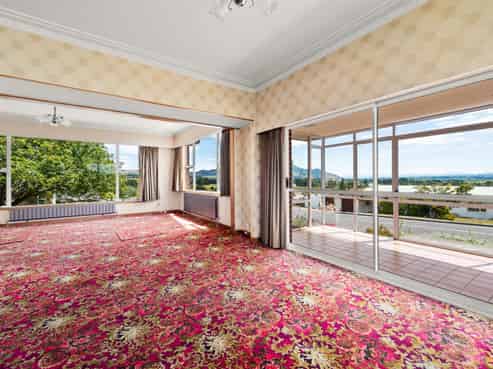 16 Tainui Street, Gore