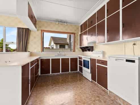 16 Tainui Street, Gore