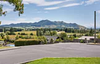 16 Tainui Street, Gore