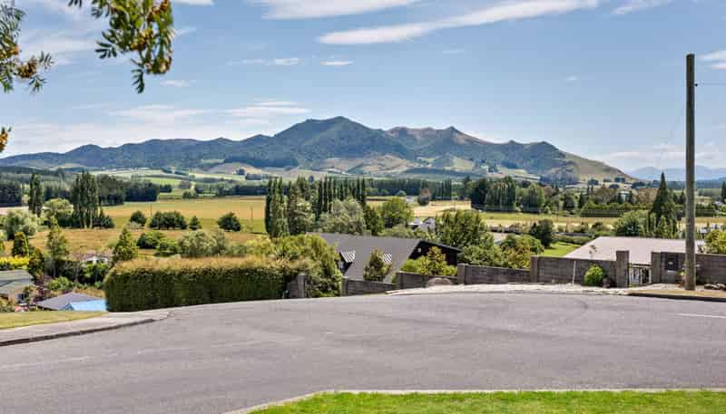 16 Tainui Street, Gore