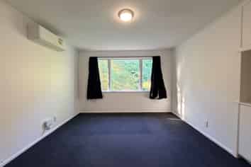 Wellington - Address withheld