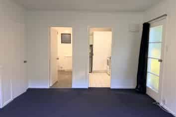 Wellington - Address withheld