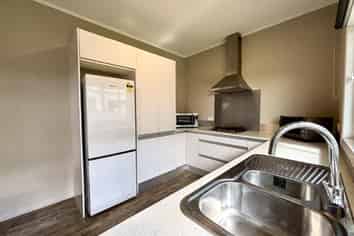 1/3 Te Akau Street, Ohope