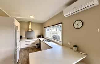 1/3 Te Akau Street, Ohope