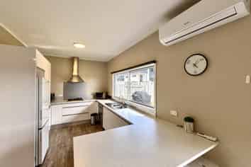 1/3 Te Akau Street, Ohope