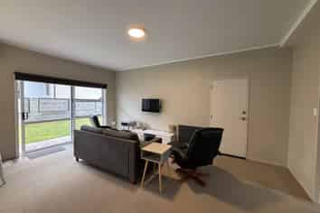 1/3 Te Akau Street, Ohope