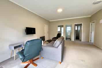 1/3 Te Akau Street, Ohope