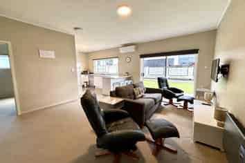 1/3 Te Akau Street, Ohope