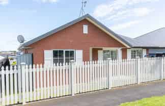 74 Queens Avenue, Frankton