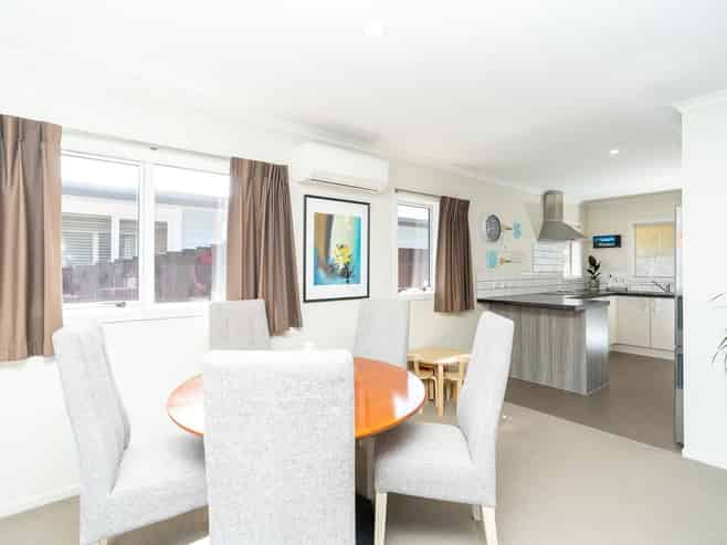 74 Queens Avenue, Frankton