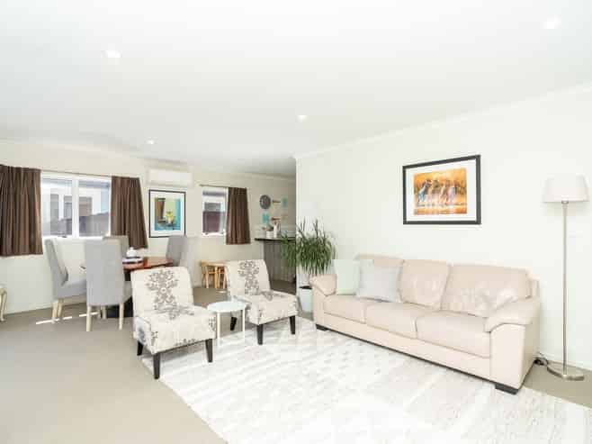 74 Queens Avenue, Frankton