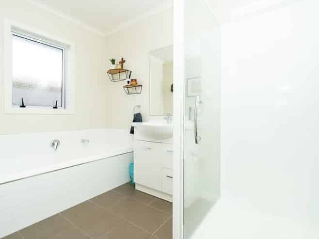 74 Queens Avenue, Frankton