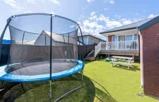 74 Queens Avenue, Frankton