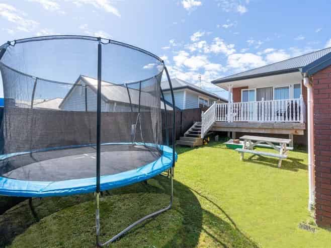 74 Queens Avenue, Frankton