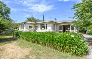 22 Moreton Road, Carterton