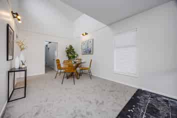 3/91 Rangitoto Road, Papatoetoe