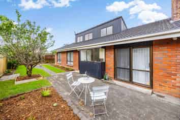 3/91 Rangitoto Road, Papatoetoe