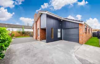 3/91 Rangitoto Road, Papatoetoe