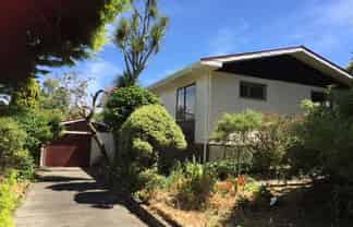 98 Stewart Dr, Newlands