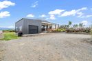 38 Bath Road, Riverton, Southland, Southland