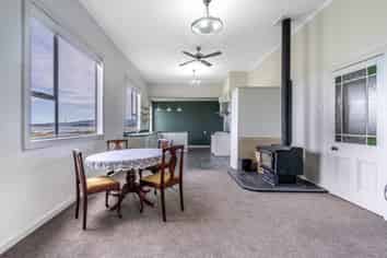 38 Bath Road, Riverton