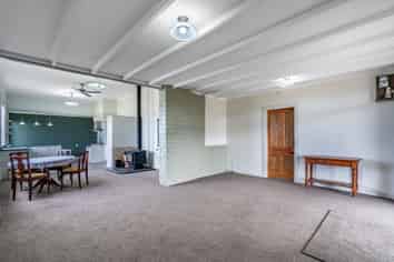 38 Bath Road, Riverton