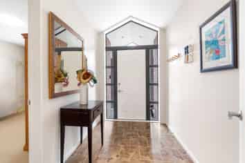 18 Vasari Grange, Rolleston