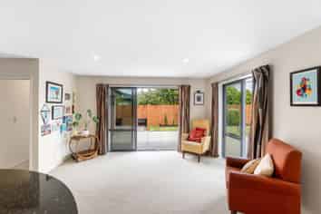 18 Vasari Grange, Rolleston